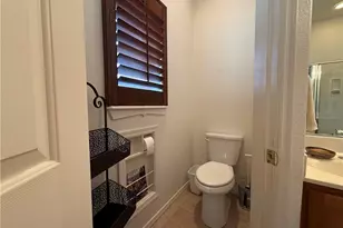 2800 La Paloma Dr, Bullhead City, AZ 86429 - Photo 28