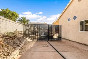 2800 La Paloma Dr, Bullhead City, AZ 86429 - Photo 48