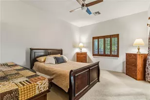 2800 La Paloma Dr, Bullhead City, AZ 86429 - Photo 26