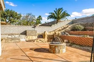 2800 La Paloma Dr, Bullhead City, AZ 86429 - Photo 44