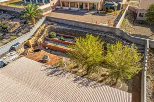 2800 La Paloma Dr, Bullhead City, AZ 86429 - Photo 8