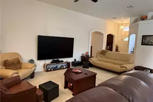 2800 La Paloma Dr, Bullhead City, AZ 86429 - Photo 10