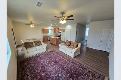 2861 E Estrella Vista, Kingman, AZ 86409 - Photo 4