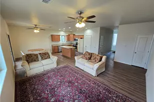 2861 E Estrella Vis, Kingman, AZ 86409 - Photo 4