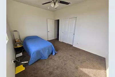 2861 E Estrella Vista, Kingman, AZ 86409 - Photo 32