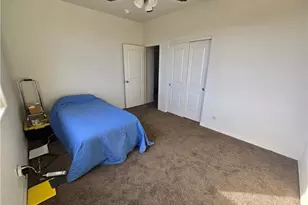 2861 E Estrella Vis, Kingman, AZ 86409 - Photo 32