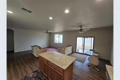 2861 E Estrella Vista, Kingman, AZ 86409 - Photo 6