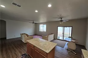 2861 E Estrella Vis, Kingman, AZ 86409 - Photo 6