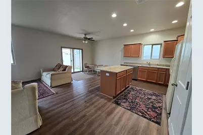 2861 E Estrella Vista, Kingman, AZ 86409 - Photo 8
