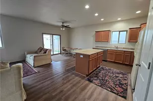 2861 E Estrella Vis, Kingman, AZ 86409 - Photo 8