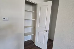 2861 E Estrella Vis, Kingman, AZ 86409 - Photo 22