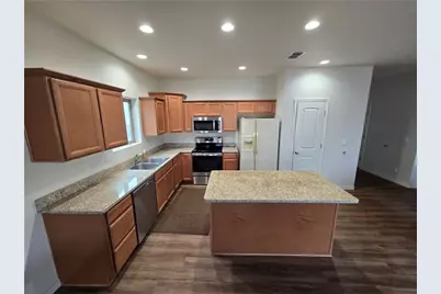 2861 E Estrella Vista, Kingman, AZ 86409 - Photo 10