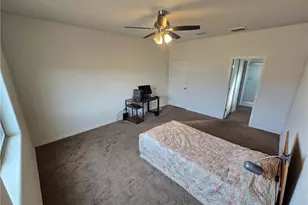 2861 E Estrella Vis, Kingman, AZ 86409 - Photo 16