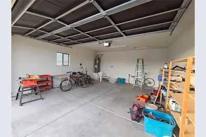 2861 E Estrella Vista, Kingman, AZ 86409 - Photo 36