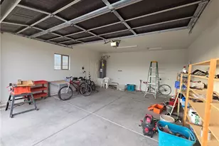 2861 E Estrella Vis, Kingman, AZ 86409 - Photo 36