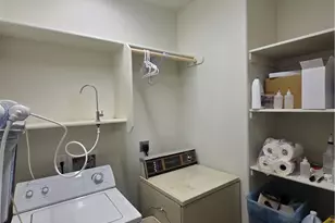 2861 E Estrella Vis, Kingman, AZ 86409 - Photo 34