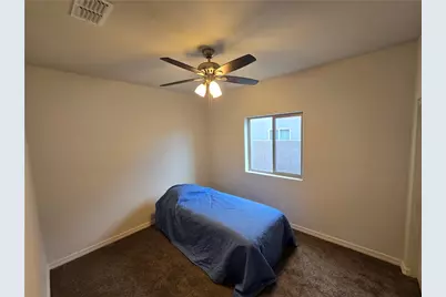 2861 E Estrella Vista, Kingman, AZ 86409 - Photo 24