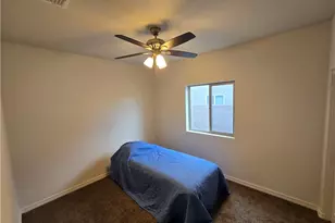 2861 E Estrella Vis, Kingman, AZ 86409 - Photo 24