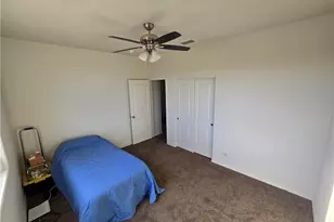 2861 E Estrella Vis, Kingman, AZ 86409 - Photo 30