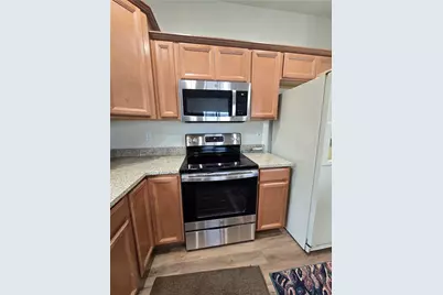 2861 E Estrella Vista, Kingman, AZ 86409 - Photo 12