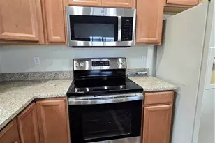 2861 E Estrella Vis, Kingman, AZ 86409 - Photo 12