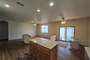 2861 E Estrella Vis, Kingman, AZ 86409 - Photo 14