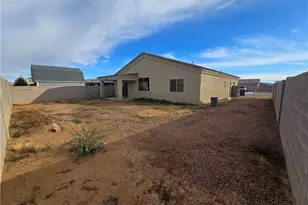 2861 E Estrella Vis, Kingman, AZ 86409 - Photo 38