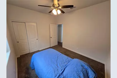 2861 E Estrella Vista, Kingman, AZ 86409 - Photo 26