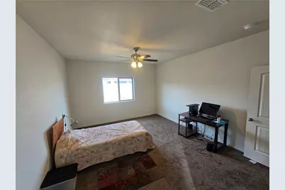 2861 E Estrella Vista, Kingman, AZ 86409 - Photo 18