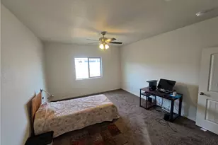 2861 E Estrella Vis, Kingman, AZ 86409 - Photo 18