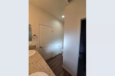 2861 E Estrella Vista, Kingman, AZ 86409 - Photo 20