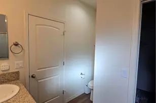 2861 E Estrella Vis, Kingman, AZ 86409 - Photo 20