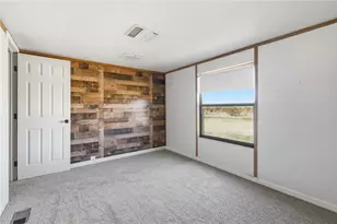 4310 N Canelo Rd, Golden Valley, AZ 86413 - Photo 28