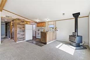 4310 N Canelo Rd, Golden Valley, AZ 86413 - Photo 16