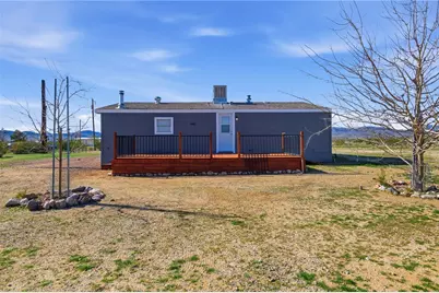 4310 N Canelo Road, Golden Valley, AZ 86413 - Photo 8