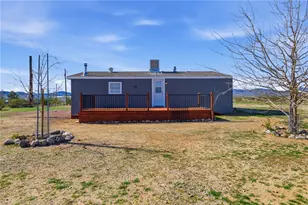 4310 N Canelo Rd, Golden Valley, AZ 86413 - Photo 8