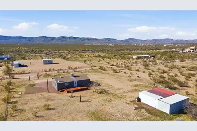 4310 N Canelo Road, Golden Valley, AZ 86413 - Photo 36