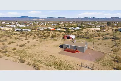 4310 N Canelo Road, Golden Valley, AZ 86413 - Photo 1