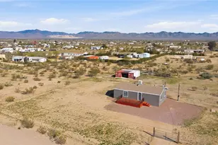 4310 N Canelo Rd, Golden Valley, AZ 86413 - Photo 1