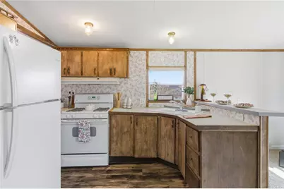 4310 N Canelo Road, Golden Valley, AZ 86413 - Photo 18