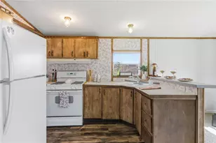 4310 N Canelo Rd, Golden Valley, AZ 86413 - Photo 18