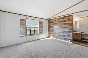 4310 N Canelo Rd, Golden Valley, AZ 86413 - Photo 24