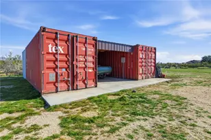 4310 N Canelo Rd, Golden Valley, AZ 86413 - Photo 12