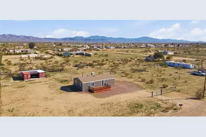 4310 N Canelo Road, Golden Valley, AZ 86413 - Photo 32