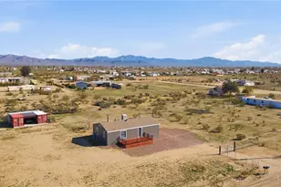 4310 N Canelo Rd, Golden Valley, AZ 86413 - Photo 32