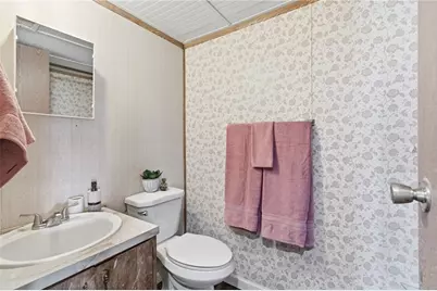 4310 N Canelo Road, Golden Valley, AZ 86413 - Photo 22