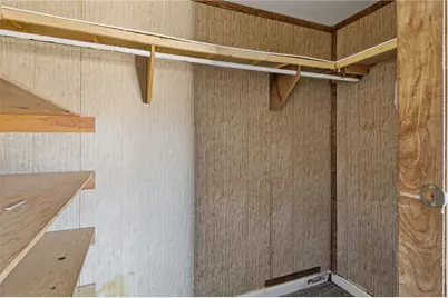 4310 N Canelo Road, Golden Valley, AZ 86413 - Photo 30