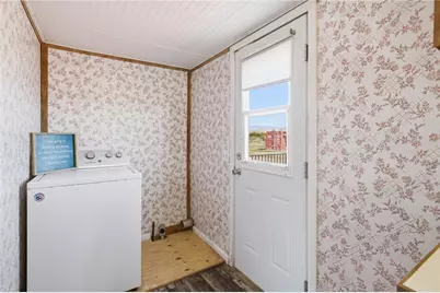 4310 N Canelo Road, Golden Valley, AZ 86413 - Photo 20