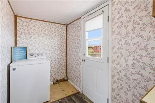 4310 N Canelo Rd, Golden Valley, AZ 86413 - Photo 20