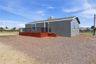 4310 N Canelo Rd, Golden Valley, AZ 86413 - Photo 4